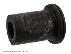 ������ �������� adg08027 BLUE Print ADG08027 ����