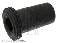 ������ �������� adg08028 BLUE Print ADG08028 ����