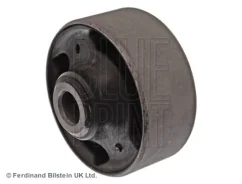 ������ ��������� adg08042 BLUE Print ADG08042 ����