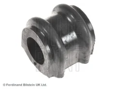 ������ ���. ��� adg080517 BLUE Print ADG080517 ����