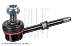 ������ �������� adg085119 BLUE Print ADG085119 ����
