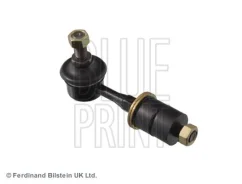 ������ ��������� adg08537 BLUE Print ADG08537 ����