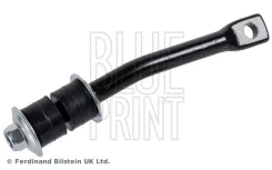 ������ �������� adg085171 BLUE Print ADG085171 ����