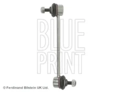 ���� ���� HYU GE adg08527 BLUE Print ADG08527 ����