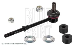 ���� ���� hyu te adg08579 BLUE Print ADG08579 ����