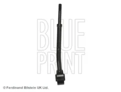 ������ ��������� adg08589 BLUE Print ADG08589 ����