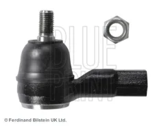 ���������� dae adg087127 BLUE Print ADG087127 ����