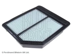 ������ ���� HON adh22258 BLUE Print ADH22258 ����