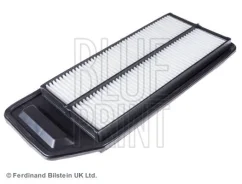 Adh22252 ������ adh22252 BLUE Print ADH22252 ����