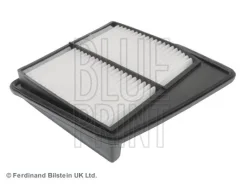 ������ ���� hon adh22270 BLUE Print ADH22270 ����