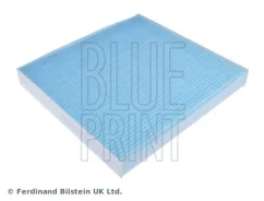 ������ ������ adh22507 BLUE Print ADH22507 ����
