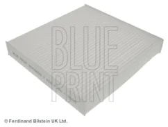 ������ ��������� adh22505 BLUE Print ADH22505 ����