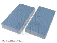 ������ ������ adh22511 BLUE Print ADH22511 ����