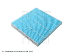 ������ ������ adh22515 BLUE Print ADH22515 ����