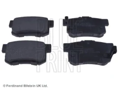 ������� ��� hon adh24250 BLUE Print ADH24250 ����