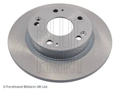 ���� ���� HON C adh243100 BLUE Print ADH243100 ����