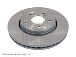 ���� ���� hon c adh243104 BLUE Print ADH243104 ����