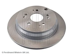 ADH243105_���� adh243105 BLUE Print ADH243105 ����