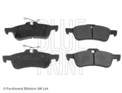 �-�� ������� ��� adh24289 BLUE Print ADH24289 ����