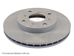 ���� ��������� adh24331 BLUE Print ADH24331 ����