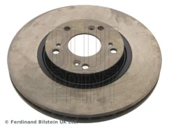 Adh24377 ���� �� adh24377 BLUE Print ADH24377 ����