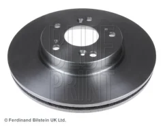 ���� ���� hon ci adh24383 BLUE Print ADH24383 ����
