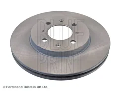 Adh24392 ���� �� adh24392 BLUE Print ADH24392 ����