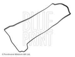 ��������� �� hon adh26730 BLUE Print ADH26730 ����