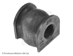 ������ ���� HON adh280105 BLUE Print ADH280105 ����