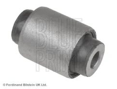 ����������� hon adh28018 BLUE Print ADH28018 ����