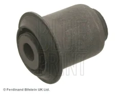 ������ ��������� adh28033 BLUE Print ADH28033 ����