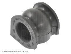 ������ ���� hon adh28054 BLUE Print ADH28054 ����