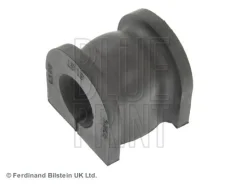 ������ ���� hon adh28055 BLUE Print ADH28055 ����