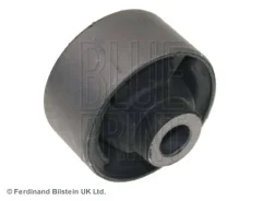 ����������� adh28074 BLUE Print ADH28074 ����