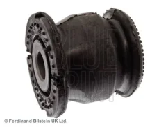 ������ ��������� adh28095 BLUE Print ADH28095 ����