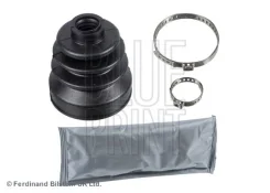 �-�� �������� �� adh28177 BLUE Print ADH28177 ����