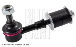 ������ ��������� adh28534 BLUE Print ADH28534 ����