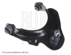 ����� adh28630 BLUE Print ADH28630 ����