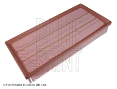 ������ ���� lro adj132207 BLUE Print ADJ132207 ����