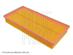 ������ ���� lro adj132206 BLUE Print ADJ132206 ����