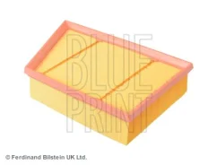 ������ ���� lro adj132212 BLUE Print ADJ132212 ����