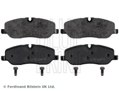 ������� ��� lro adj134206 BLUE Print ADJ134206 ����