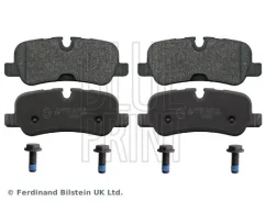 ������� ��� lro adj134205 BLUE Print ADJ134205 ����