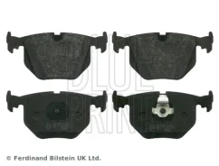 �-�� ������� �� adj134218 BLUE Print ADJ134218 ����