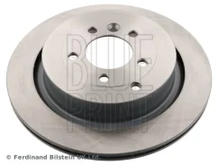 ���� ���� lrov adj134306 BLUE Print ADJ134306 ����