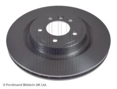 ���� ��������� adj134348 BLUE Print ADJ134348 ����