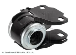 ����������� frd adj138003 BLUE Print ADJ138003 ����
