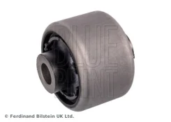 ����������� lro adj138005 BLUE Print ADJ138005 ����