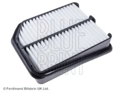 ������ ���� JB42 adk82235 BLUE Print ADK82235 ����