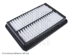 ������ ���� suz adk82228 BLUE Print ADK82228 ����